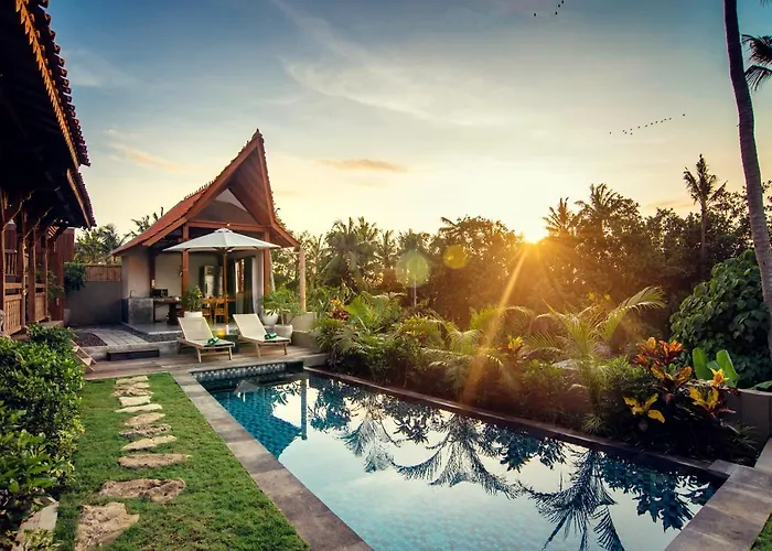 Pnb Bali