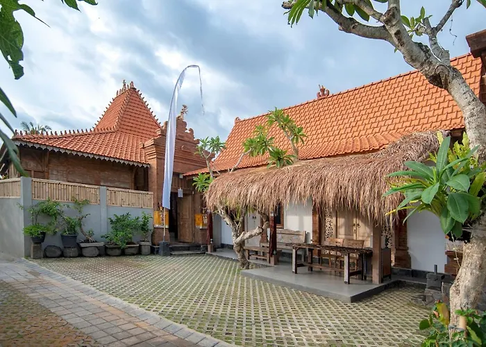 Pnb Bali