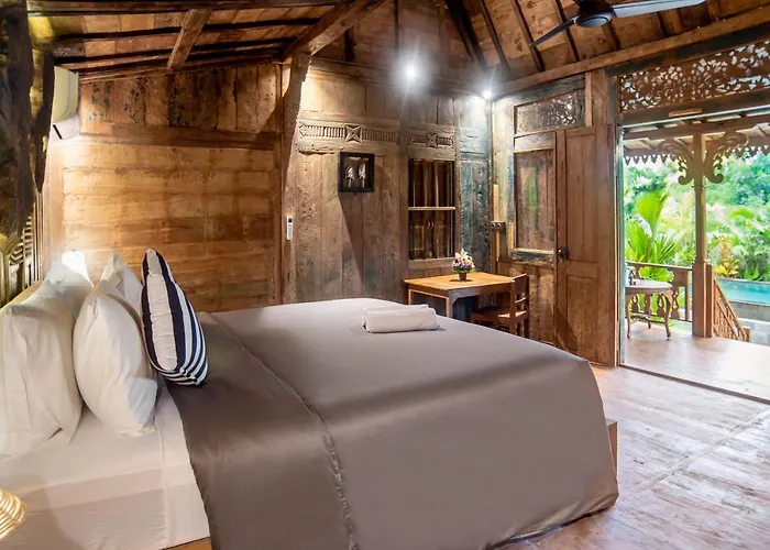 Pnb Bali リゾート 4*