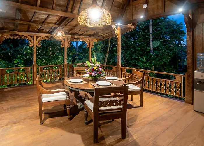 Pnb Bali リゾート