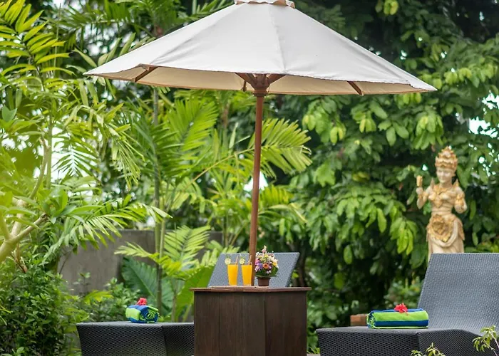 Pnb Bali