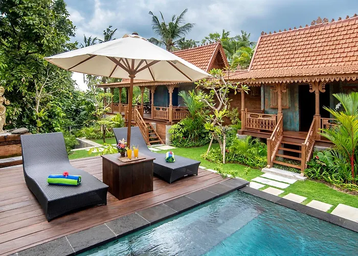 Pnb Bali リゾート