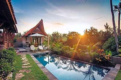 Pnb Bali