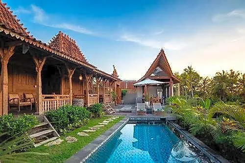 Pnb Bali 4*