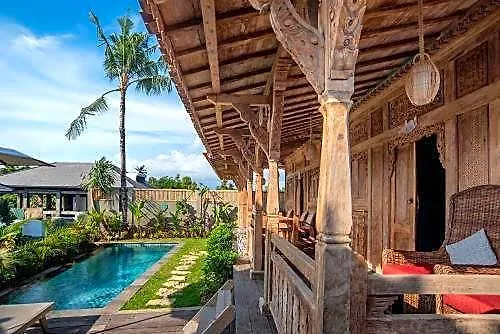 Pnb Bali